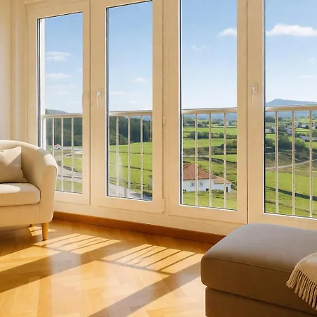 Nova Msuites Catedrales