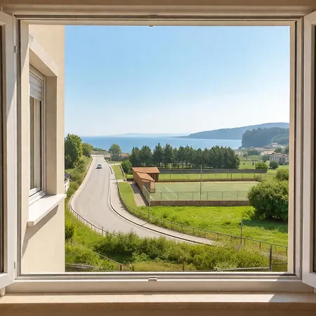 Nova Msuites Catedrales Apartamento